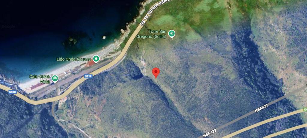 immagine annuncio 9 di 11