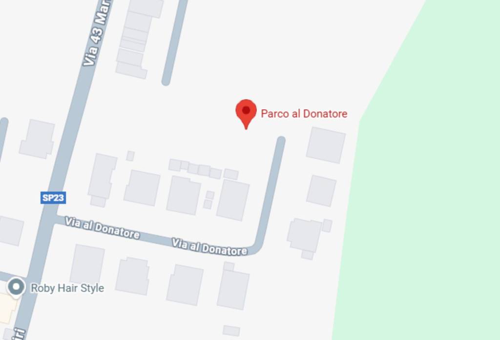 immagine annuncio 7 di 10