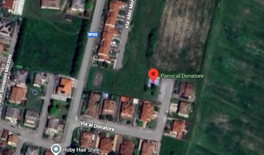 immagine annuncio 8 di 10