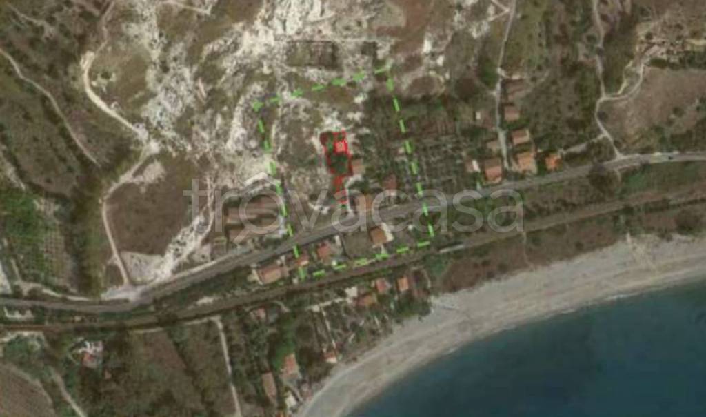 immagine annuncio 10 di 11