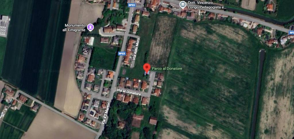 immagine annuncio 9 di 10