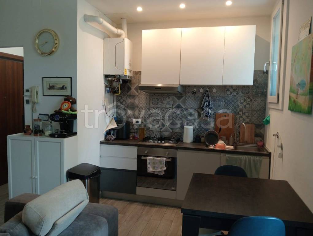 immagine annuncio 6 di 15