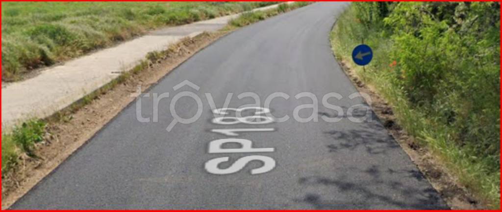 immagine annuncio 6 di 12