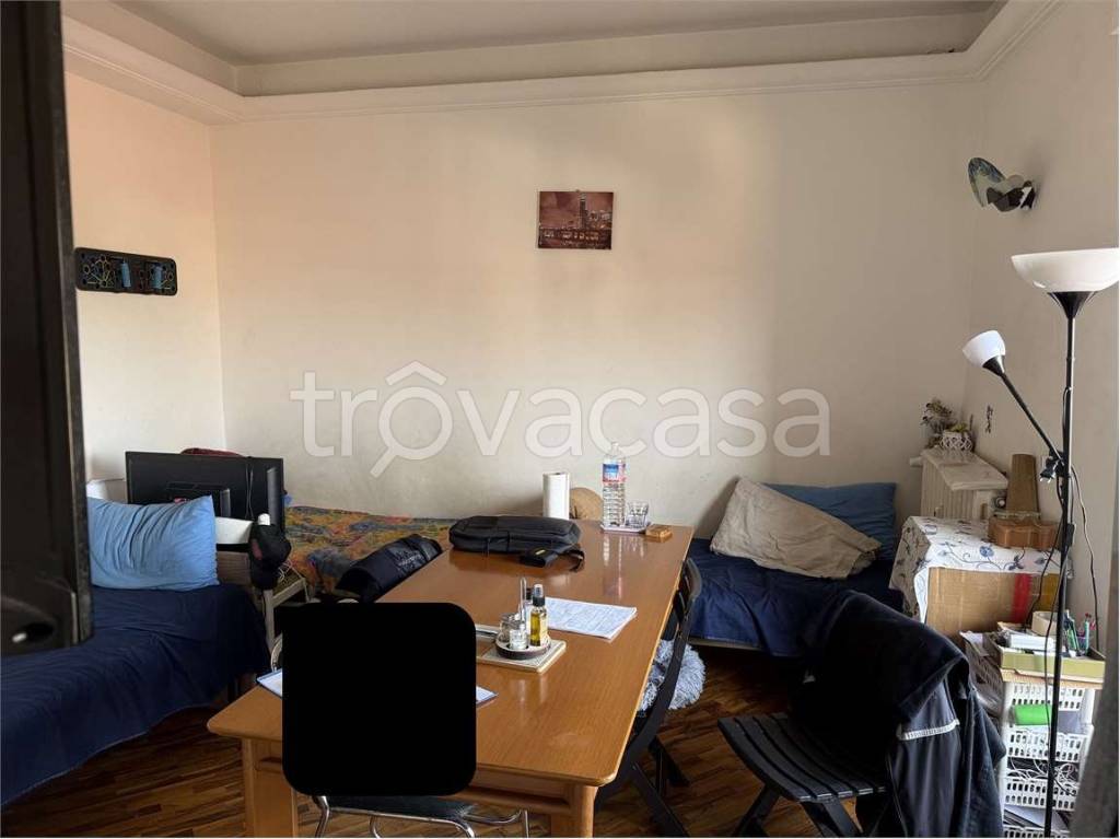 immagine annuncio 6 di 9