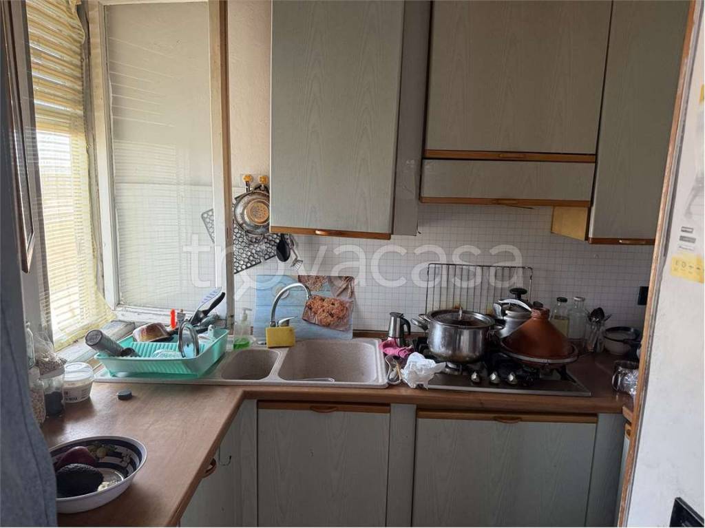 immagine annuncio 7 di 9