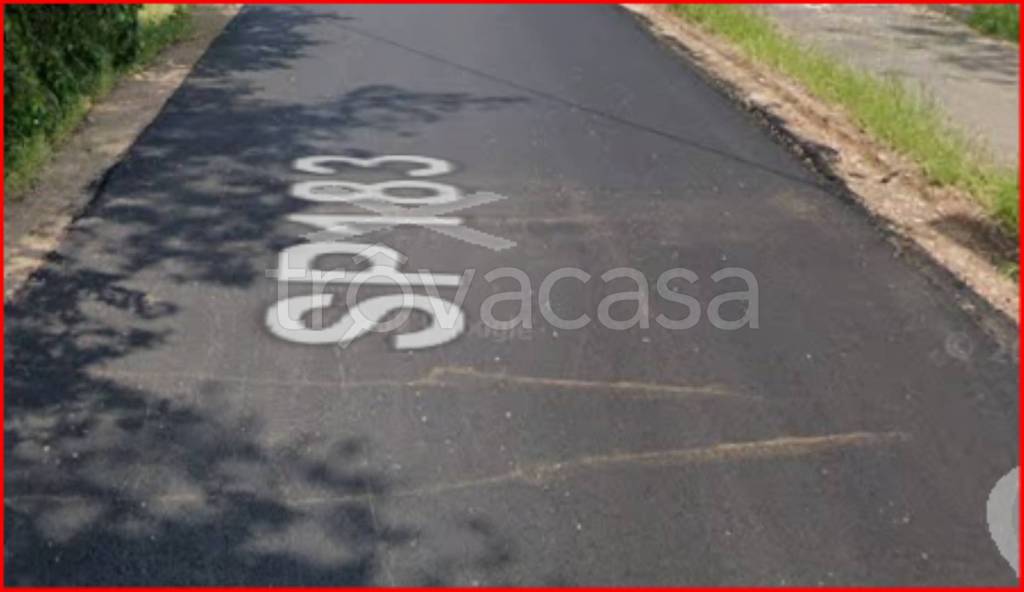 immagine annuncio 7 di 12