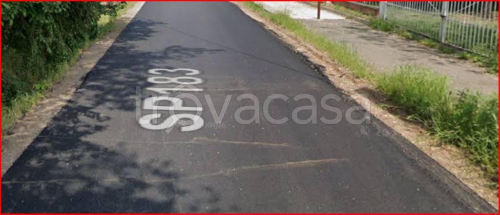 immagine annuncio 8 di 12