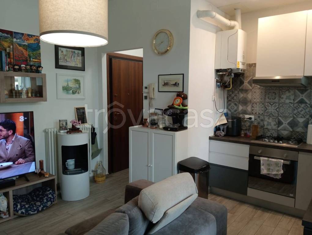 immagine annuncio 9 di 15