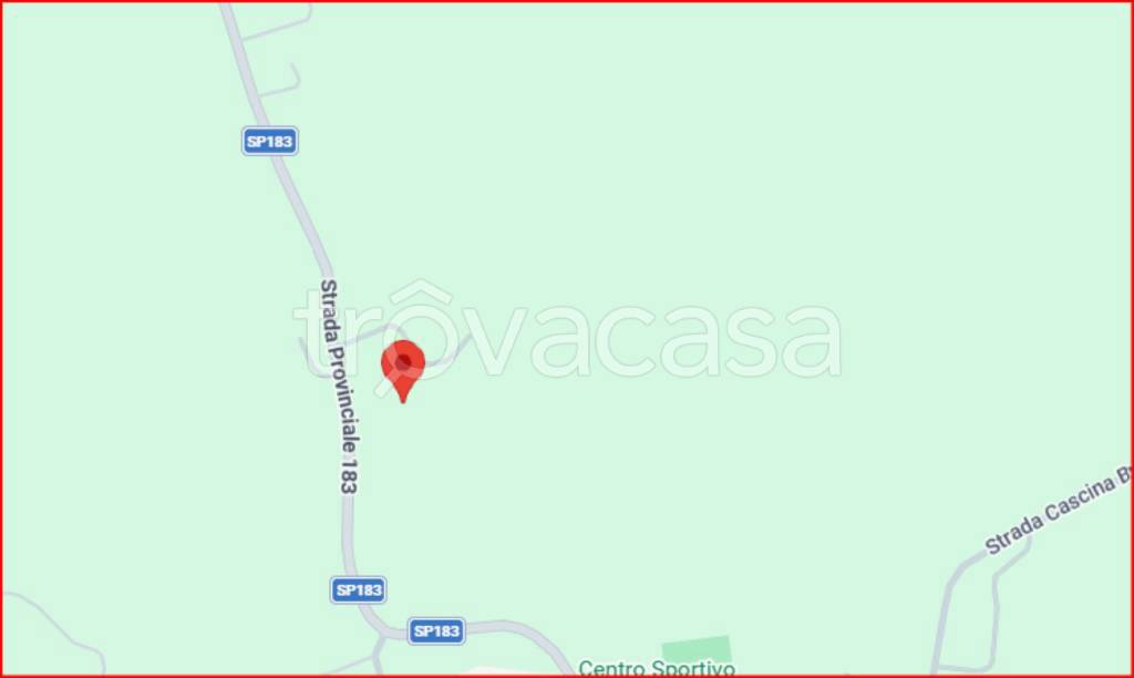 immagine annuncio 10 di 12