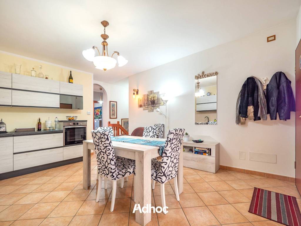 immagine annuncio 9 di 15