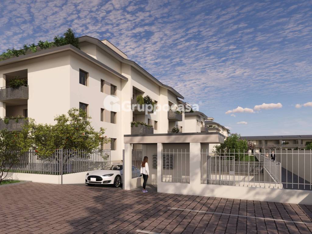 immagine annuncio 13 di 15