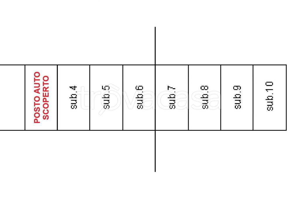 immagine annuncio 5 di 7