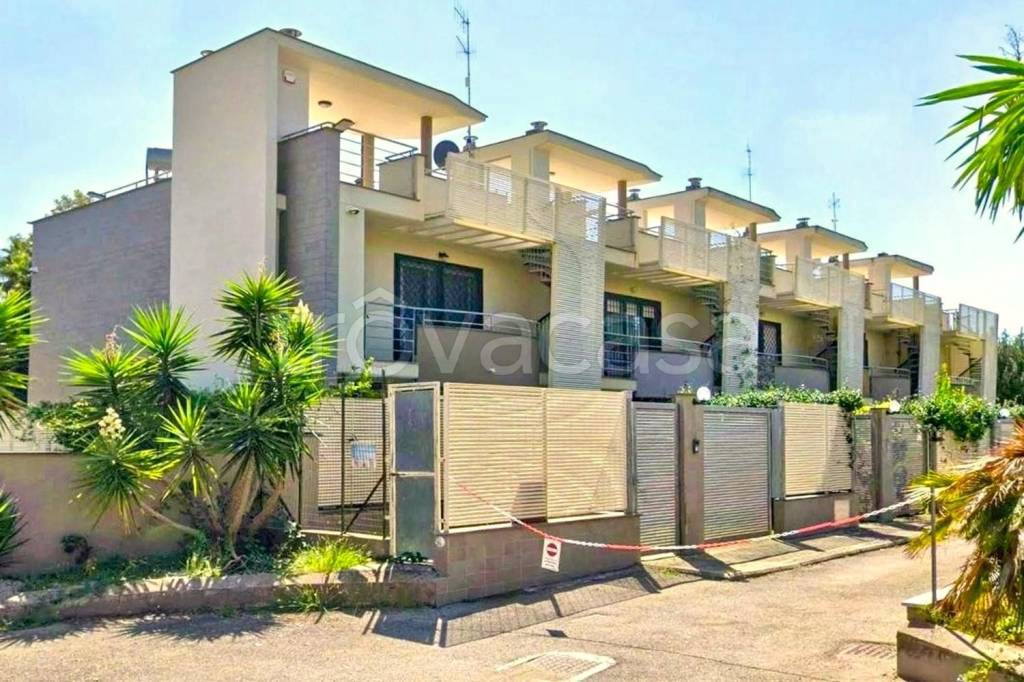 immagine annuncio 1 di 7