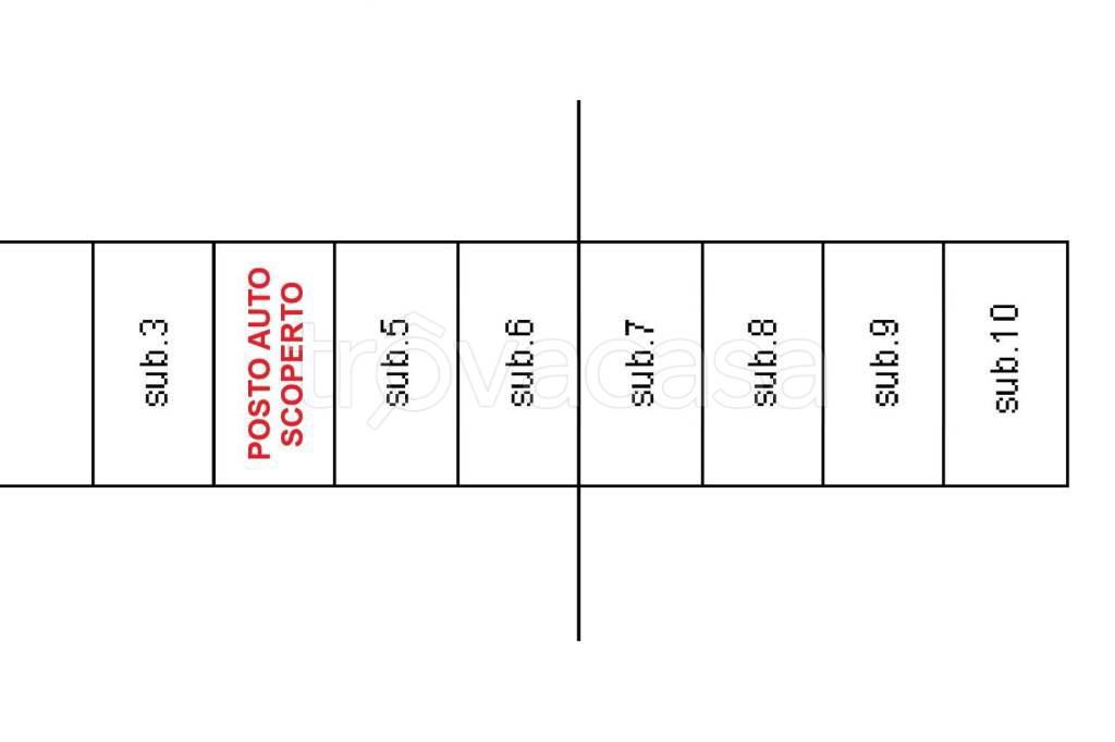 immagine annuncio 5 di 7