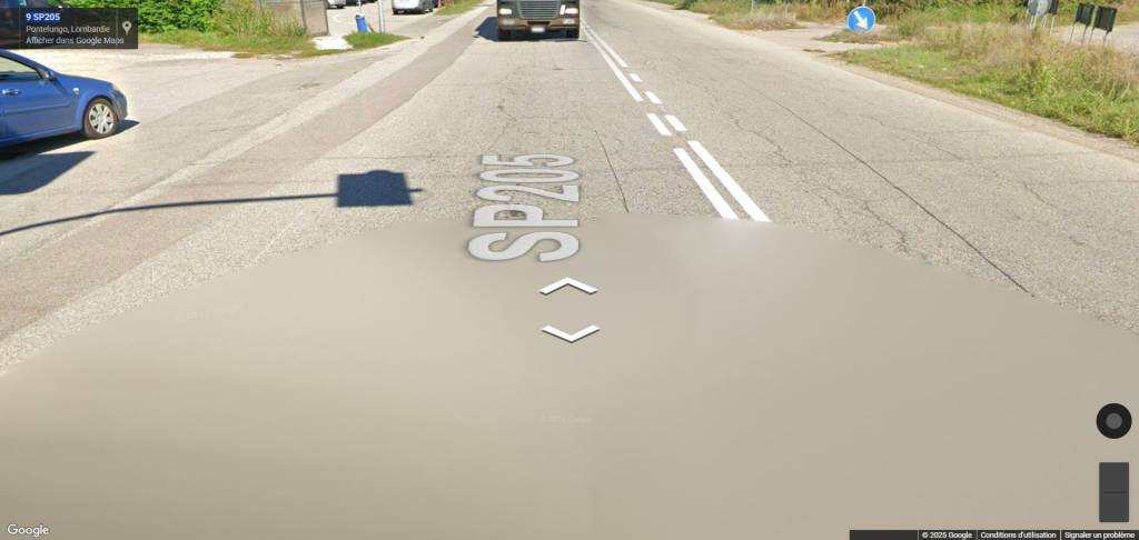 immagine annuncio 3 di 12