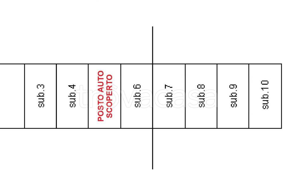 immagine annuncio 5 di 7