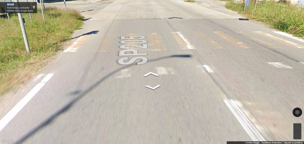 immagine annuncio 5 di 12