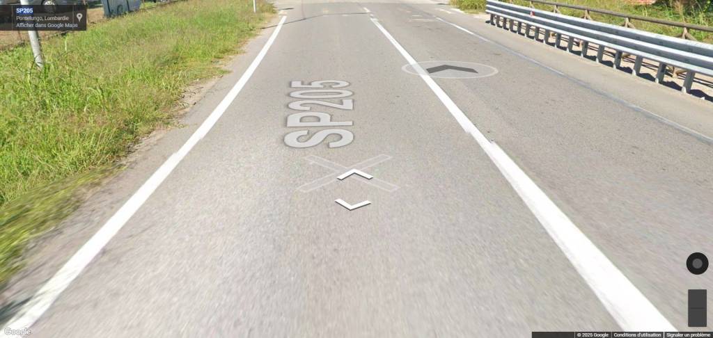 immagine annuncio 6 di 12