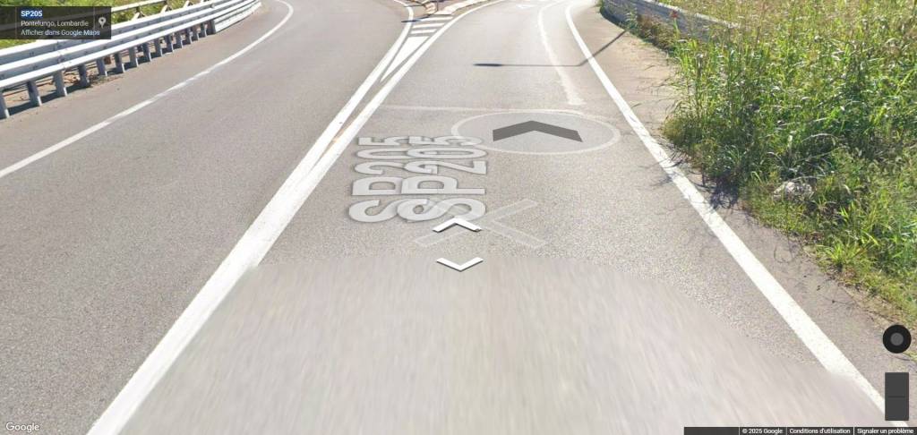 immagine annuncio 8 di 12