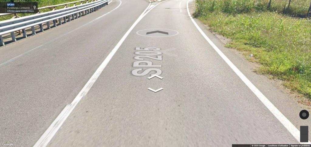 immagine annuncio 9 di 12