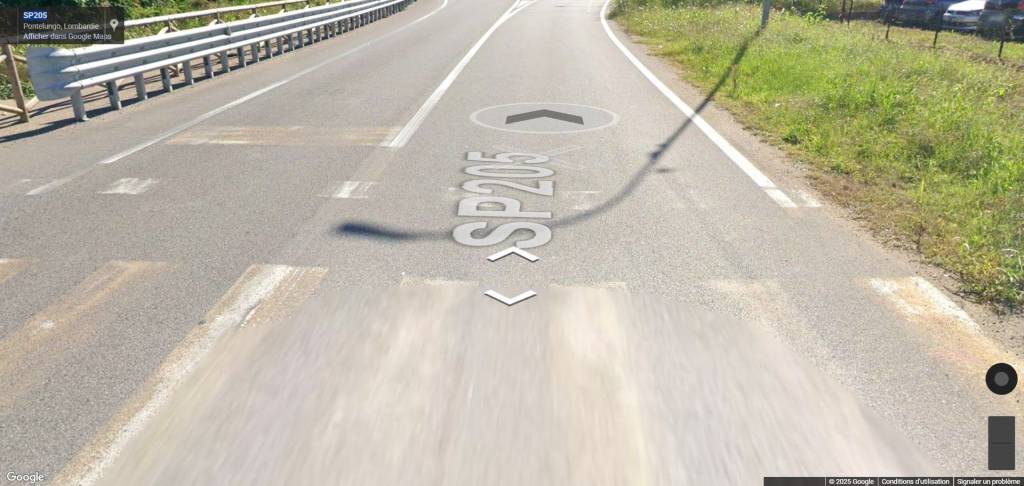 immagine annuncio 10 di 12