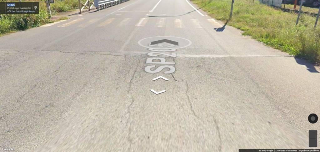 immagine annuncio 11 di 12