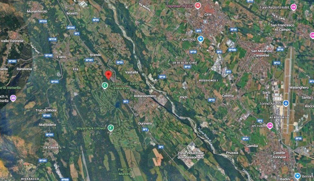 immagine annuncio 3 di 7