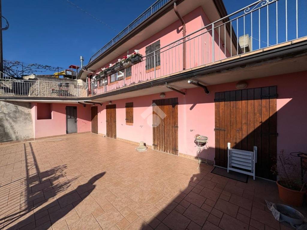 immagine annuncio 3 di 14