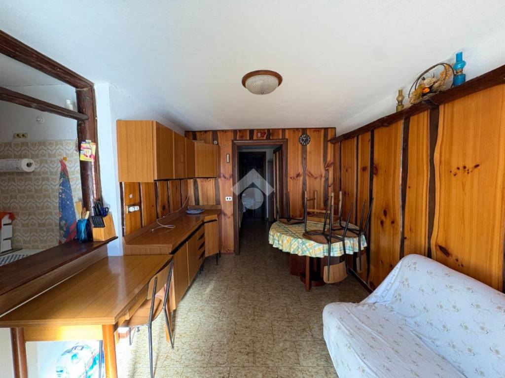 immagine annuncio 5 di 14