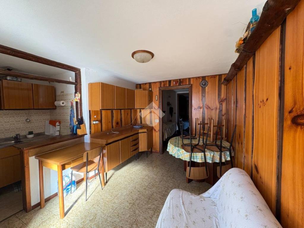 immagine annuncio 6 di 14