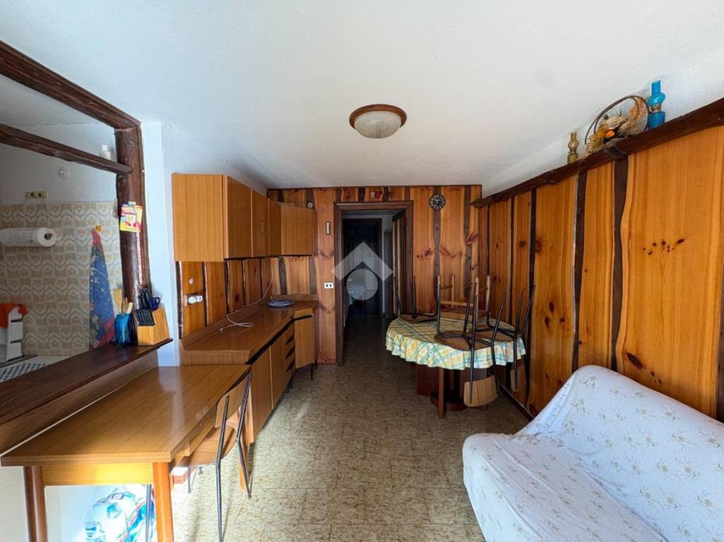 immagine annuncio 7 di 14