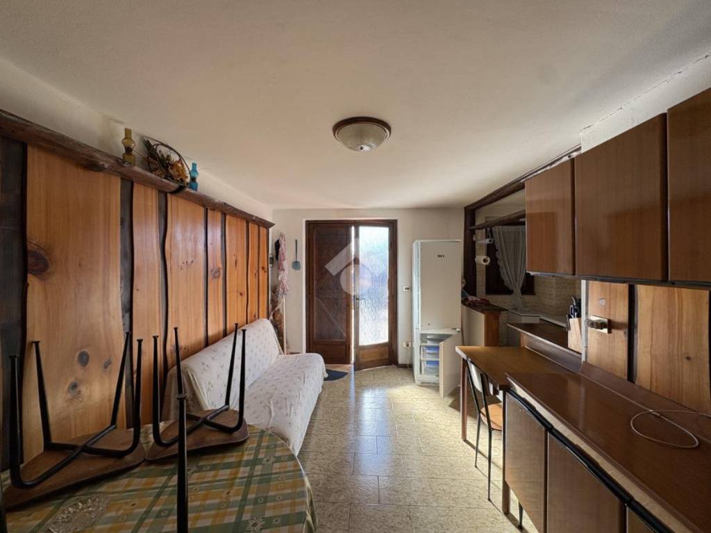 immagine annuncio 8 di 14