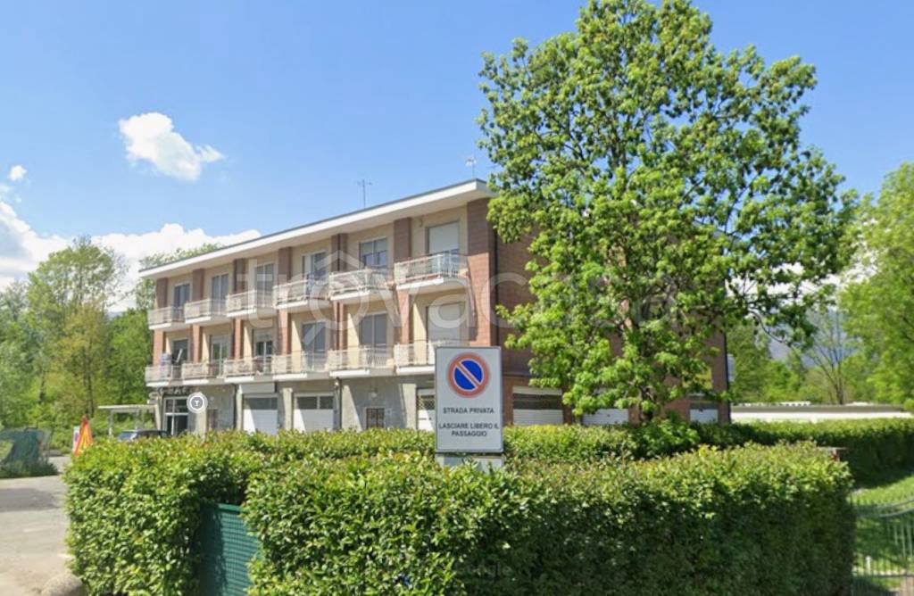 immagine annuncio 1 di 7