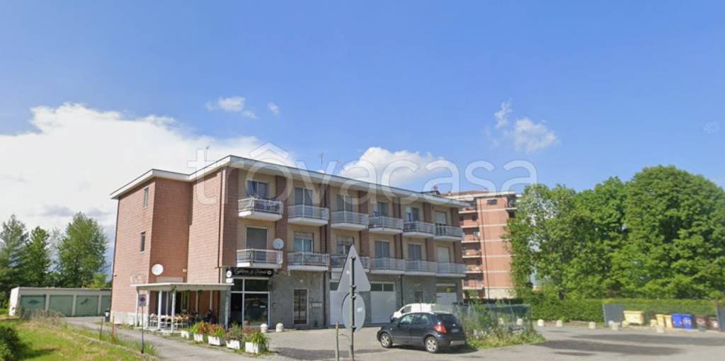 immagine annuncio 2 di 7