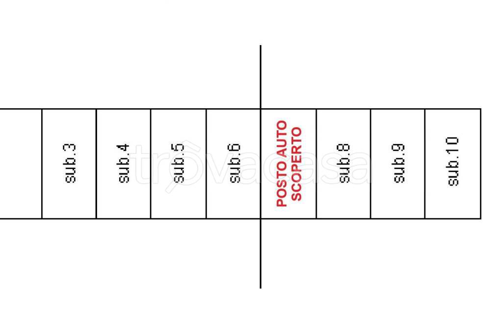 immagine annuncio 5 di 7