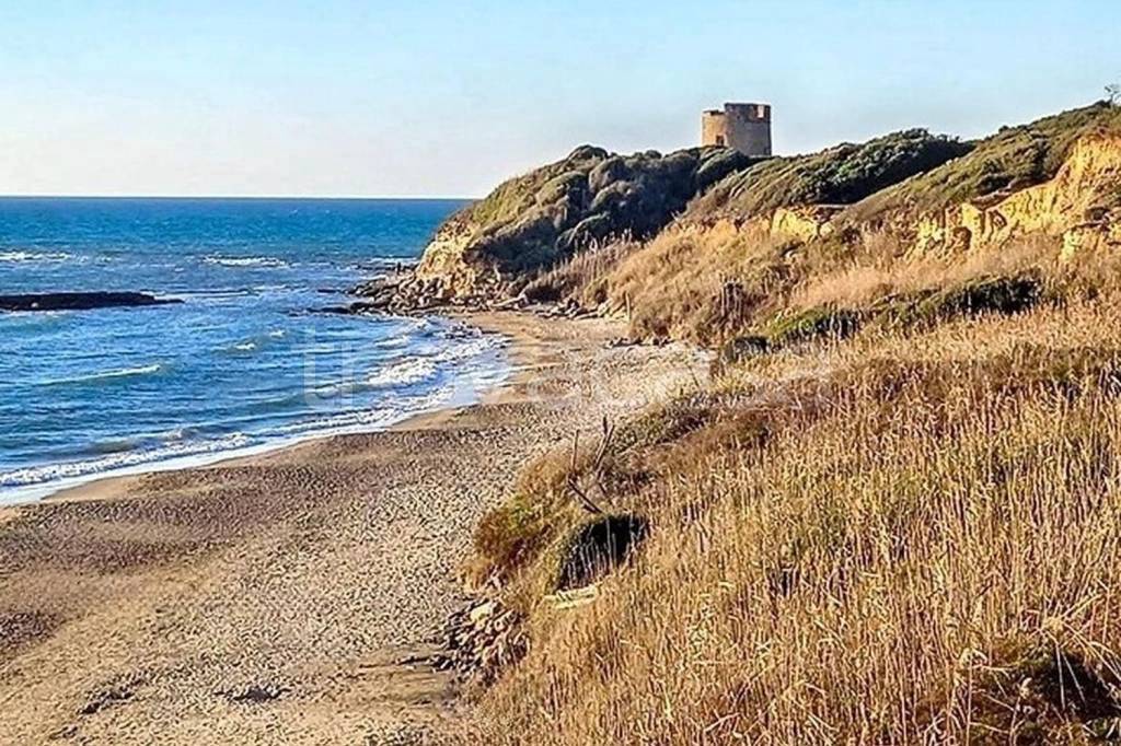 immagine annuncio 3 di 7