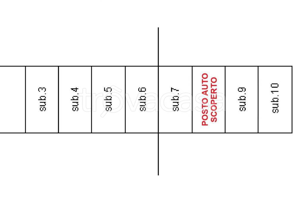 immagine annuncio 5 di 7