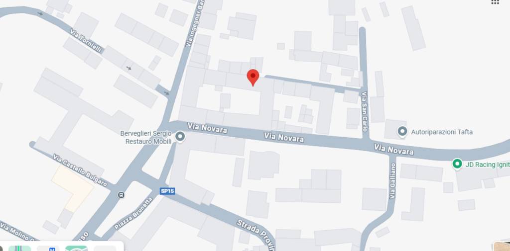 immagine annuncio 2 di 10