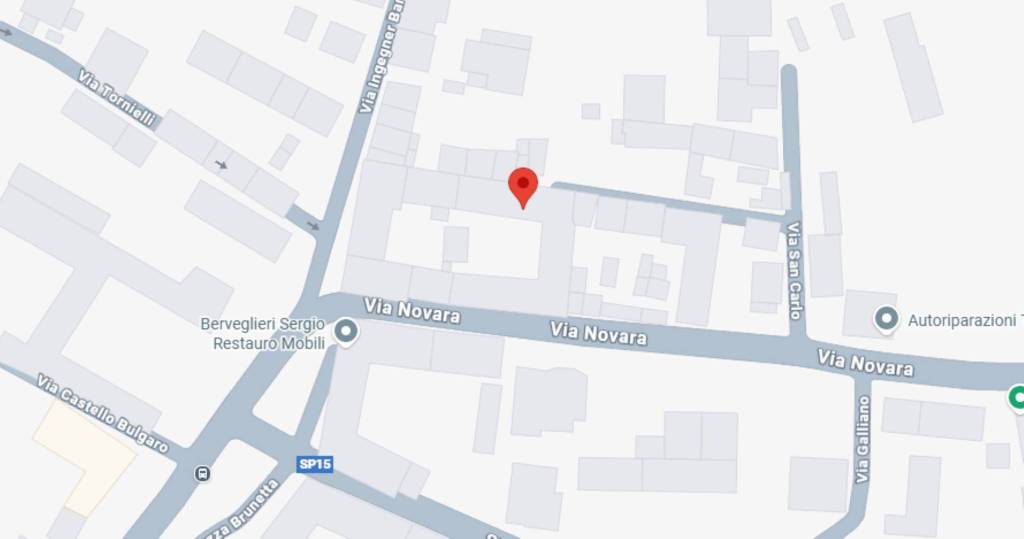 immagine annuncio 3 di 10