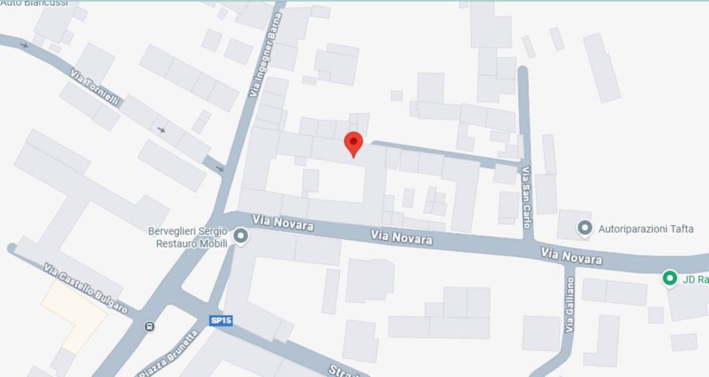 immagine annuncio 4 di 10