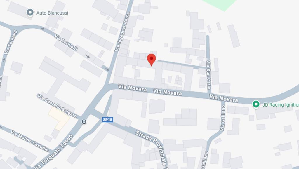 immagine annuncio 5 di 10