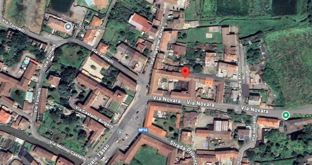 immagine annuncio 6 di 10