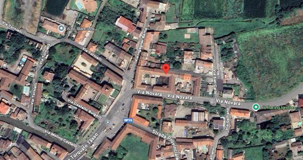 immagine annuncio 7 di 10