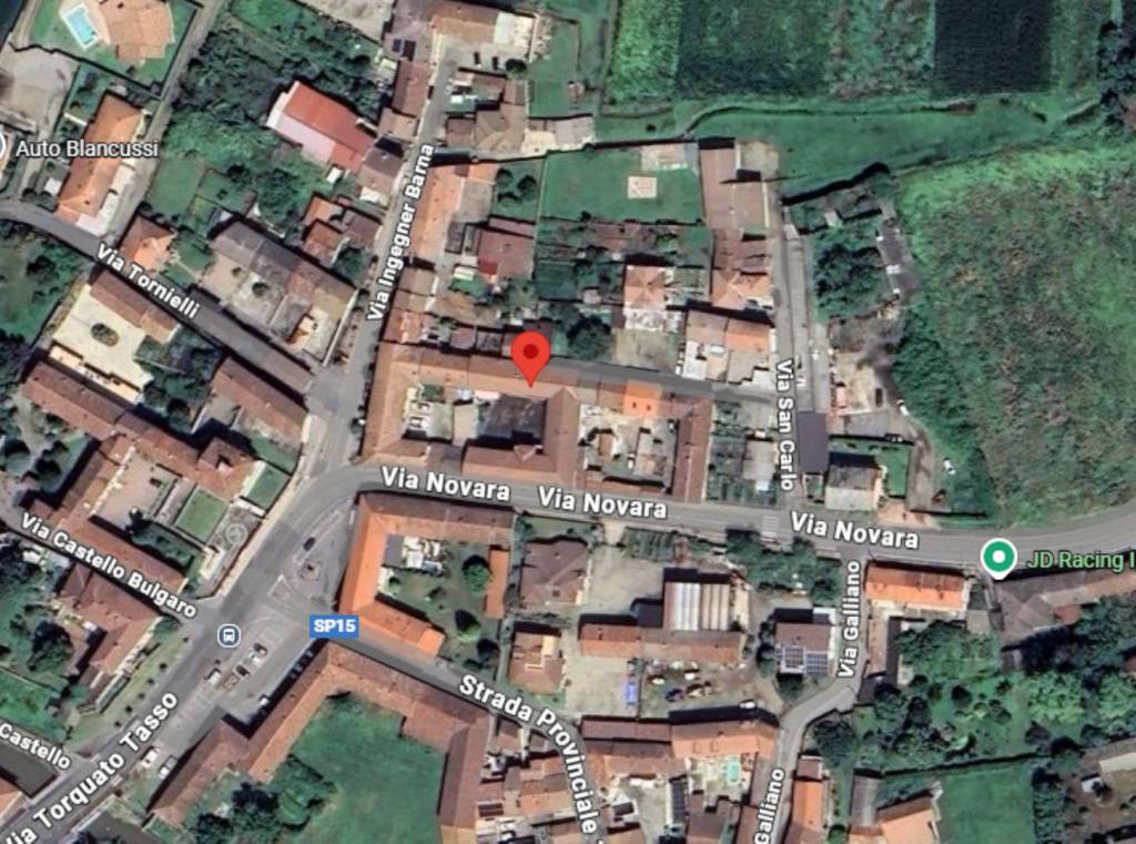 immagine annuncio 8 di 10