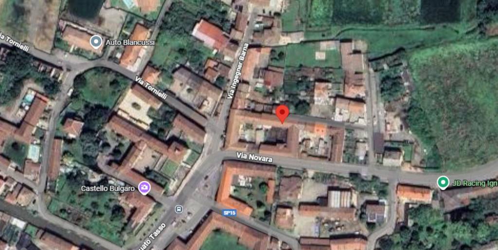 immagine annuncio 9 di 10