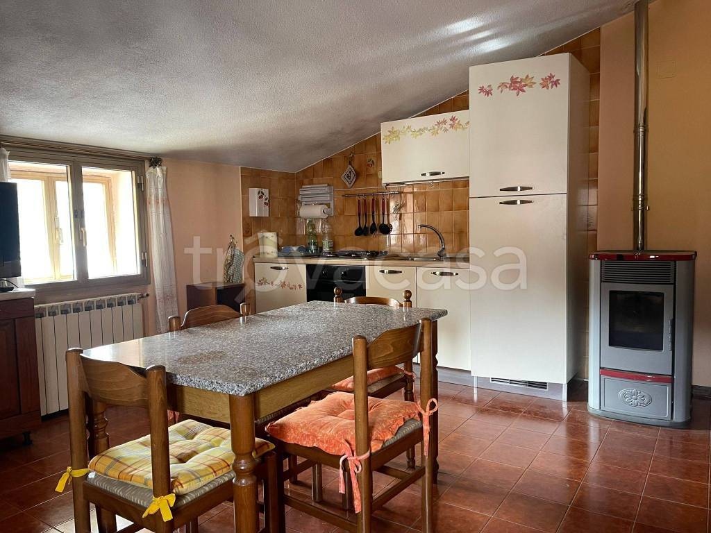 immagine annuncio 5 di 12