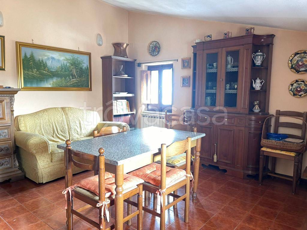 immagine annuncio 7 di 12