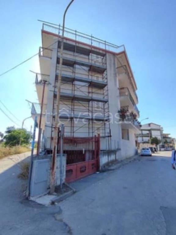 immagine annuncio 9 di 12