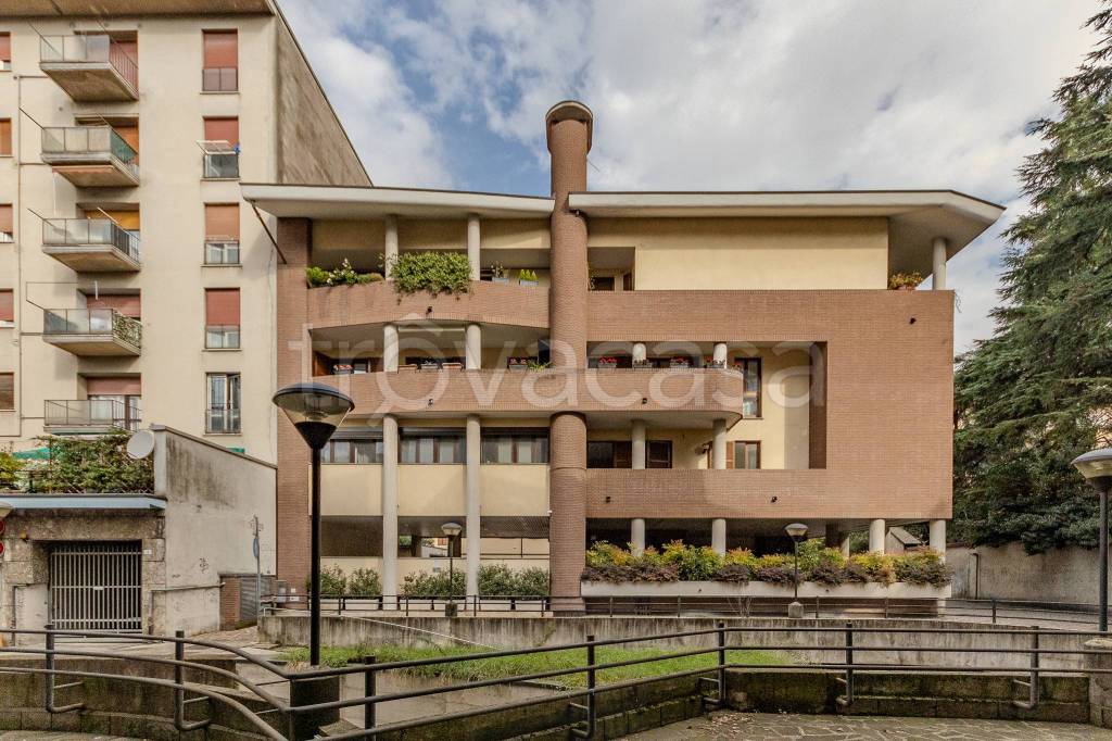 immagine annuncio 2 di 11