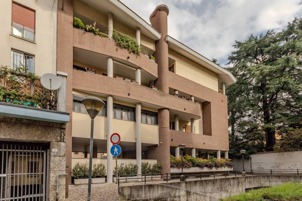 immagine annuncio 3 di 11